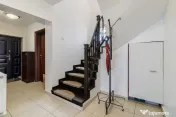 Casă de vânzare Tâncăbești cu grădină, aproape de lac 