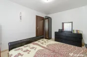 Casă de vânzare Tâncăbești cu grădină, aproape de lac 