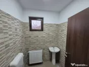 Spatiu de birouri generos 