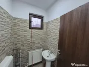 Spatiu de birouri generos 