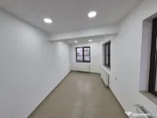Spatiu de birouri generos 