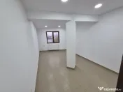 Spatiu de birouri generos 