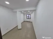 Spatiu de birouri generos 