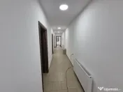Spatiu de birouri generos 