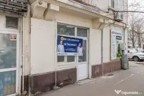 Spatiu comercial