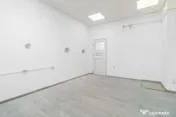 Spatiu comercial 