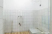 Spatiu comercial 