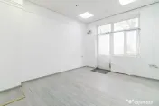 Spatiu comercial 