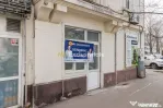 Spatiu comercial