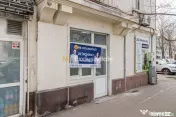 Spatiu comercial 