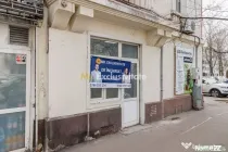 Spatiu comercial