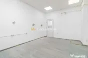 Spatiu comercial 