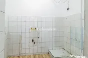 Spatiu comercial 