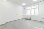 Spatiu comercial 