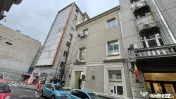 Clădire Versatilă într-o Zonă Premium – Un Pas Spre... 