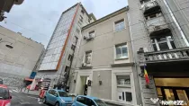 Clădire Versatilă într-o Zonă Premium – Un Pas Spre...