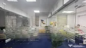 Clădire Versatilă într-o Zonă Premium – Un Pas Spre... 