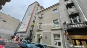 Clădire Versatilă într-o Zonă Premium – Un Pas Spre... 