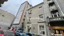 Clădire Versatilă într-o Zonă Premium – Un Pas Spre...