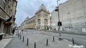Clădire Versatilă într-o Zonă Premium – Un Pas Spre... 
