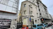 Clădire Versatilă într-o Zonă Premium – Un Pas Spre... 