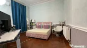 Clădire Versatilă într-o Zonă Premium – Un Pas Spre... 