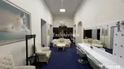 Clădire Versatilă într-o Zonă Premium – Un Pas Spre... 