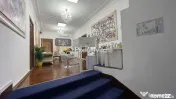 Clădire Versatilă într-o Zonă Premium – Un Pas Spre... 