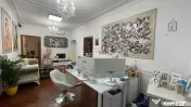 Clădire Versatilă într-o Zonă Premium – Un Pas Spre... 