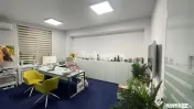 Clădire Versatilă într-o Zonă Premium – Un Pas Spre... 