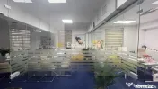 Clădire Versatilă într-o Zonă Premium – Un Pas Spre... 