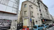 Clădire Versatilă într-o Zonă Premium – Un Pas Spre... 