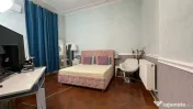 Clădire Versatilă într-o Zonă Premium – Un Pas Spre... 