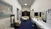Clădire Versatilă într-o Zonă Premium – Un Pas Spre... 