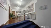 Clădire Versatilă într-o Zonă Premium – Un Pas Spre... 