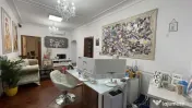 Clădire Versatilă într-o Zonă Premium – Un Pas Spre... 