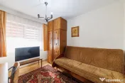 Apartament luminos cu 3 camere și balcon – Exercițiu 