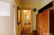 Apartament luminos cu 3 camere și balcon – Exercițiu 