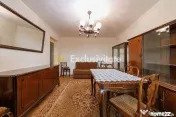 Apartament luminos cu 3 camere și balcon – Exercițiu 