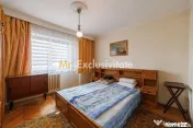 Apartament luminos cu 3 camere și balcon – Exercițiu 