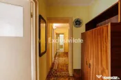 Apartament luminos cu 3 camere și balcon – Exercițiu 