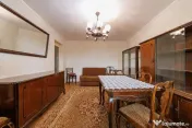 Apartament luminos cu 3 camere și balcon – Exercițiu 