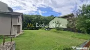 Teren intravilan 1203 mp Bascov-Florea zona Superba 