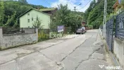 Teren intravilan 1203 mp Bascov-Florea zona Superba 