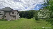 Teren intravilan 1203 mp Bascov-Florea zona Superba 
