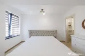 Apartament modern, 66 mp, 3 camere – zona Hermes Nord 