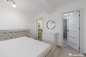 Apartament modern, 66 mp, 3 camere – zona Hermes Nord 