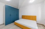 Apartament modern, 66 mp, 3 camere – zona Hermes Nord 
