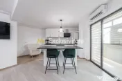 Apartament modern, 66 mp, 3 camere – zona Hermes Nord 