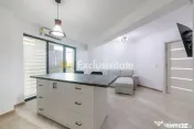 Apartament modern, 66 mp, 3 camere – zona Hermes Nord 